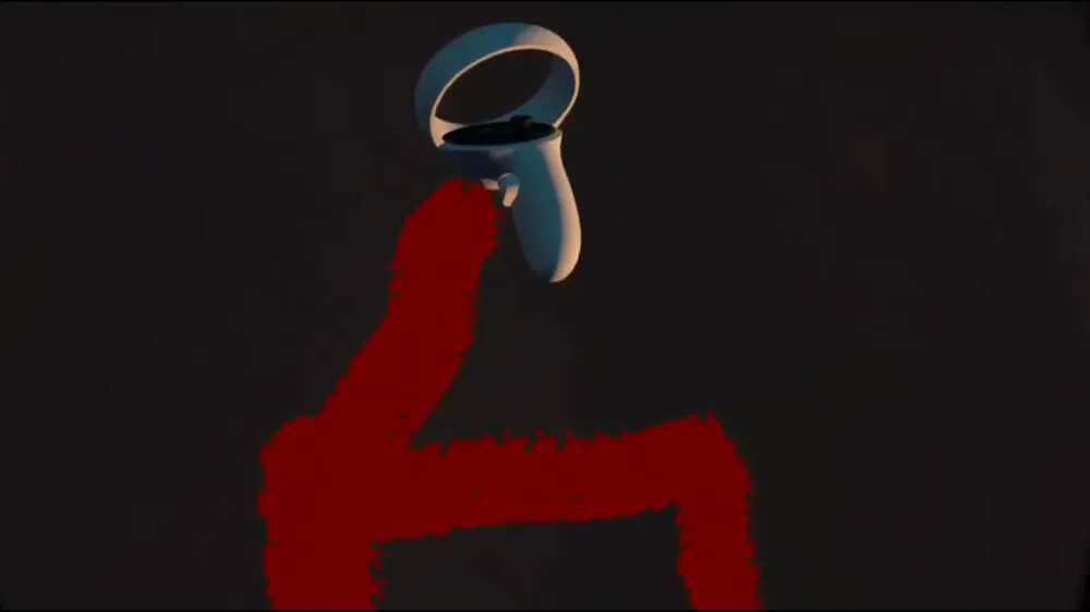 Era de Hielo screenshot